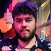 Devon Fletcher