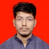 Panna Raj