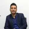 Kiarash Karoubi