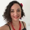 Diana Calvosa