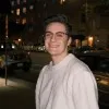 Richard Pignatiello