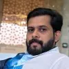 Shyam Sankar