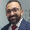 Ahmed Rashwan