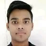 Anuj kumar