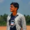 SANKAR DAS