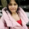 Saizal Lalit