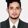 Abdul Sameer