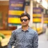 Talha Tariq