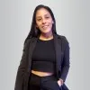 Florencia Castro Algarbe
