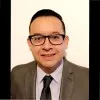 Rolando Villarreal