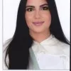 Rana Khaled