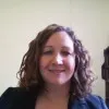 Susie Marren
