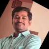 Gangadhar Chabuksavar