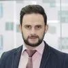Adrian Duarte