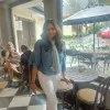Yoshitha Wahalathanthri