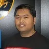 Mohamad Ibrahim Sulaiman