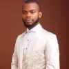 Kingsley Obi