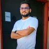 Himanshu Srivastava