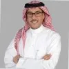 Saleh AlQarni