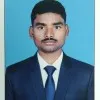 kuruva Ajay kumar