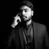 AMAN PANDEY