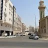 Mohamed Almheiri