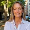 Susan Grasman