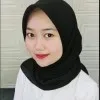 Anisa Nurfadillah