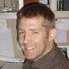 Greg Hoffmann