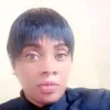 Anulika Osuagwu