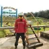 Rizky Ananda Siregar