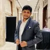 Shaan Saini