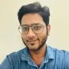John Sundarraj JSR
