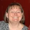 Susan Butler