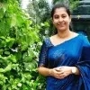 Merin Ann Mohan