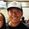 Steve Oh