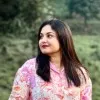 Meenakshi Anil