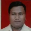 Mangesh Kamble