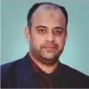 Syed Alam