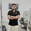 Thooyavan Venkatachalam