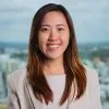 Amelyn Tan