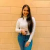Tripti Gupta