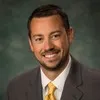 Brent Byrd