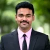 Hrisit Chowdhury