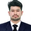 Ramees Jouhar