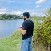 Maninderpreet Sidhu