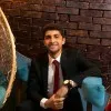 Ahmed MRagb