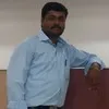 Vikram Shevale
