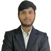 Roshan Jadhav
