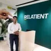 Ganesh Bhavar